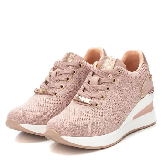 Sneakers Xti (143721)