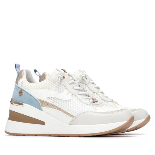 Sneakers Xti (145101)