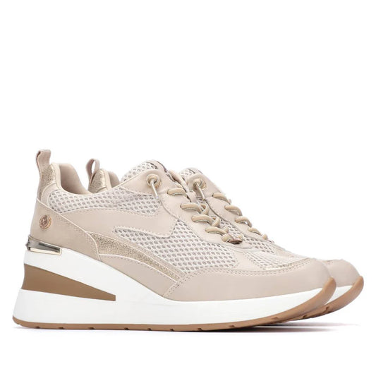 Sneakers Xti (145101)