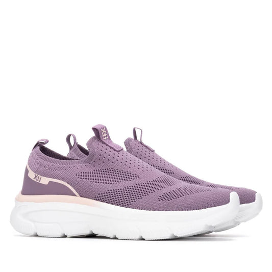 Sneakers Xti (145393)