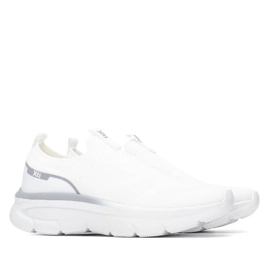 Sneakers Xti (145393)