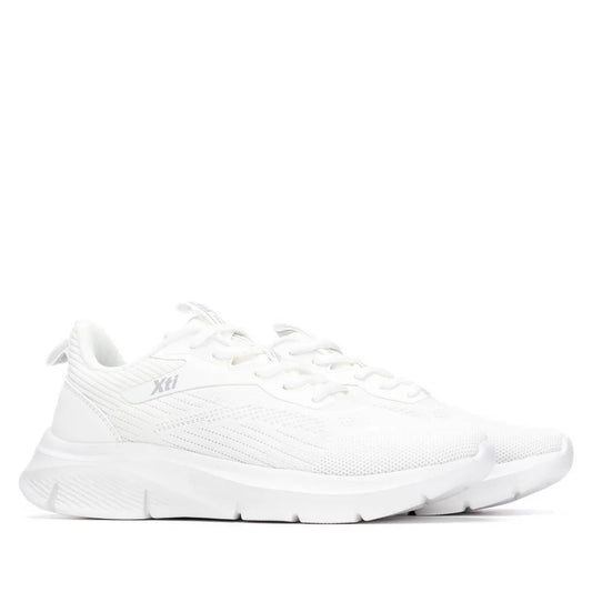 Sneakers Xti (145170)