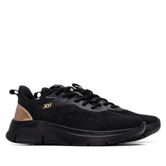 Sneakers Xti (145170)