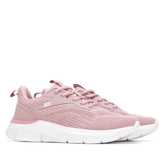 Sneakers Xti (145170)