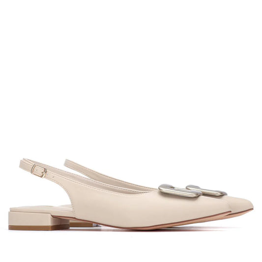 Ballerina Xti (145368)