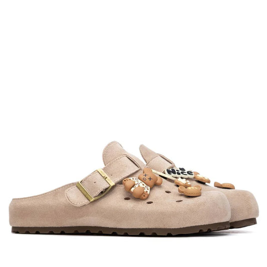 Sabot Xti (145315)
