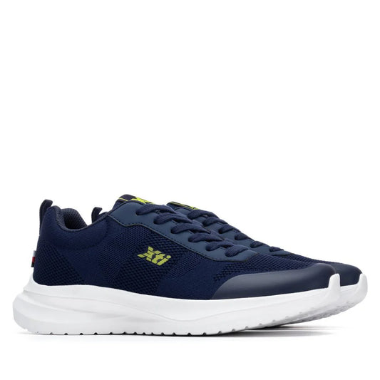 Sneakers Xti (145799)