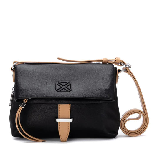 Borsa Xti (184547)