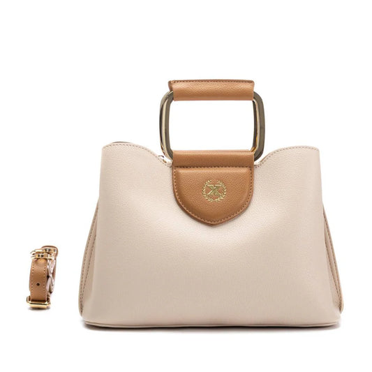 Borsa Xti (184564)