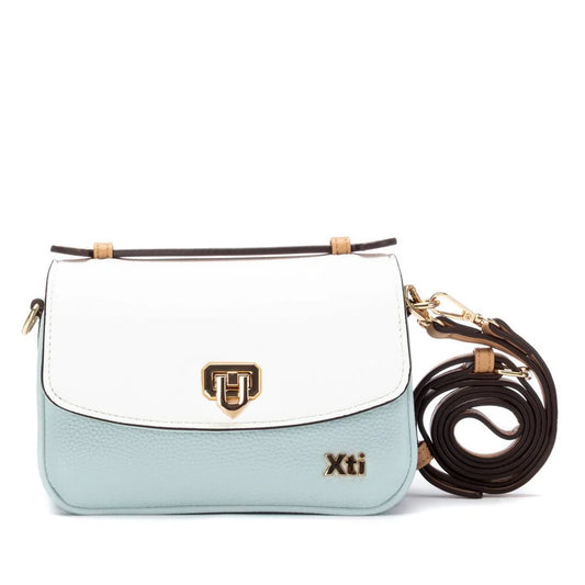 Borsa Xti (184624)