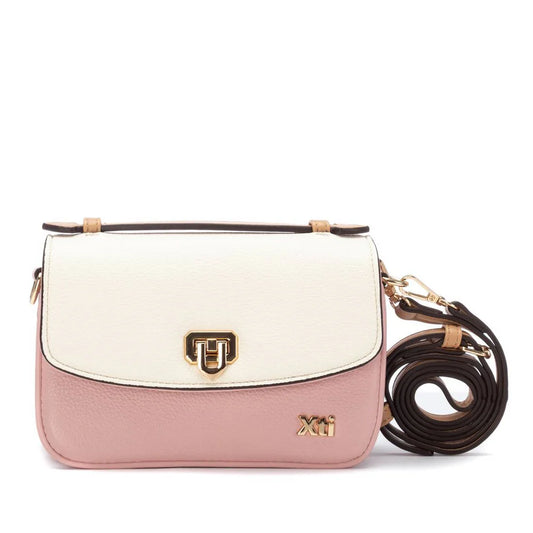 Borsa Xti (184624)