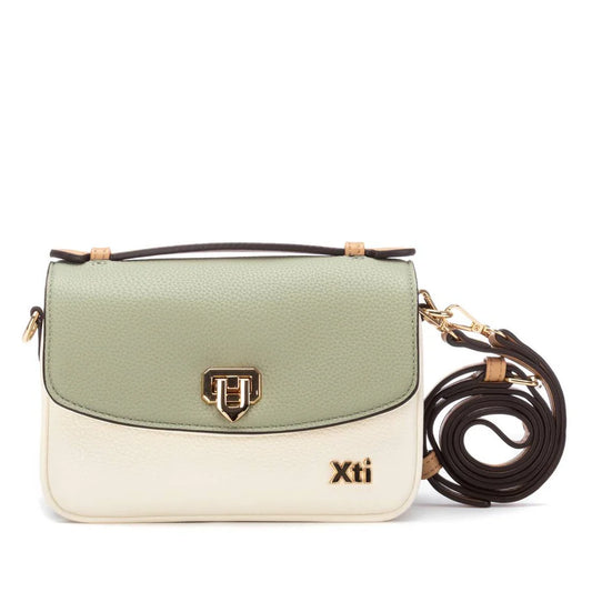Borsa Xti (184624)
