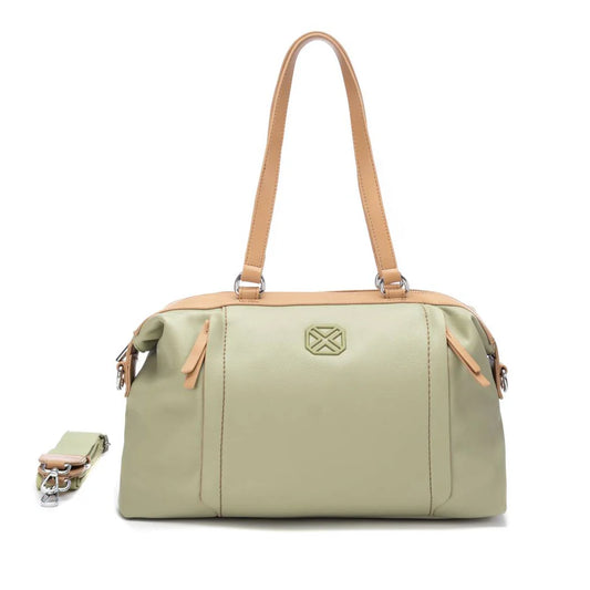 Borsa Xti (184548)