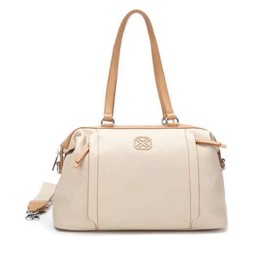 Borsa Xti (184548)