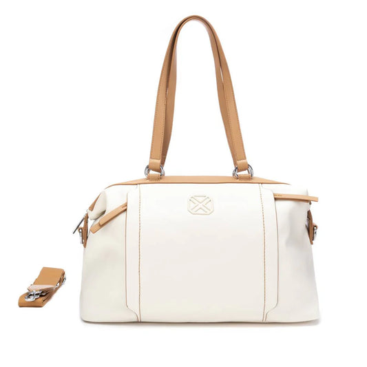 Borsa Xti (184548)