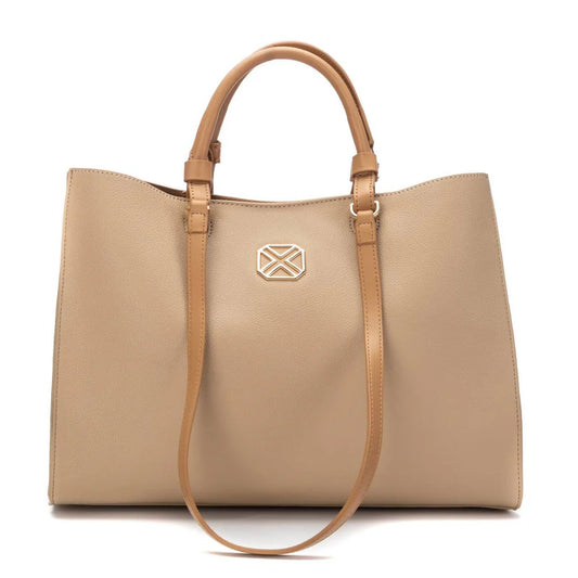 Borsa Xti (184544)