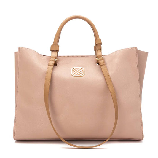 Borsa Xti (184544)