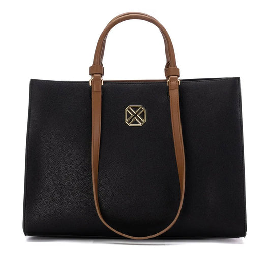 Borsa Xti (184544)