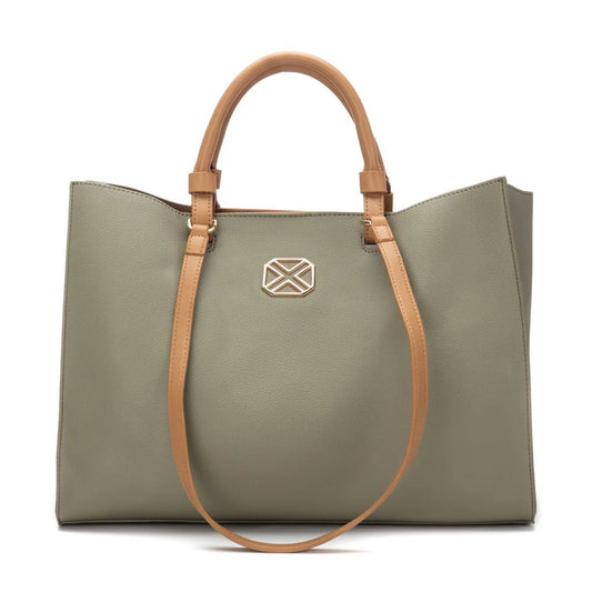 Borsa Xti (184544)