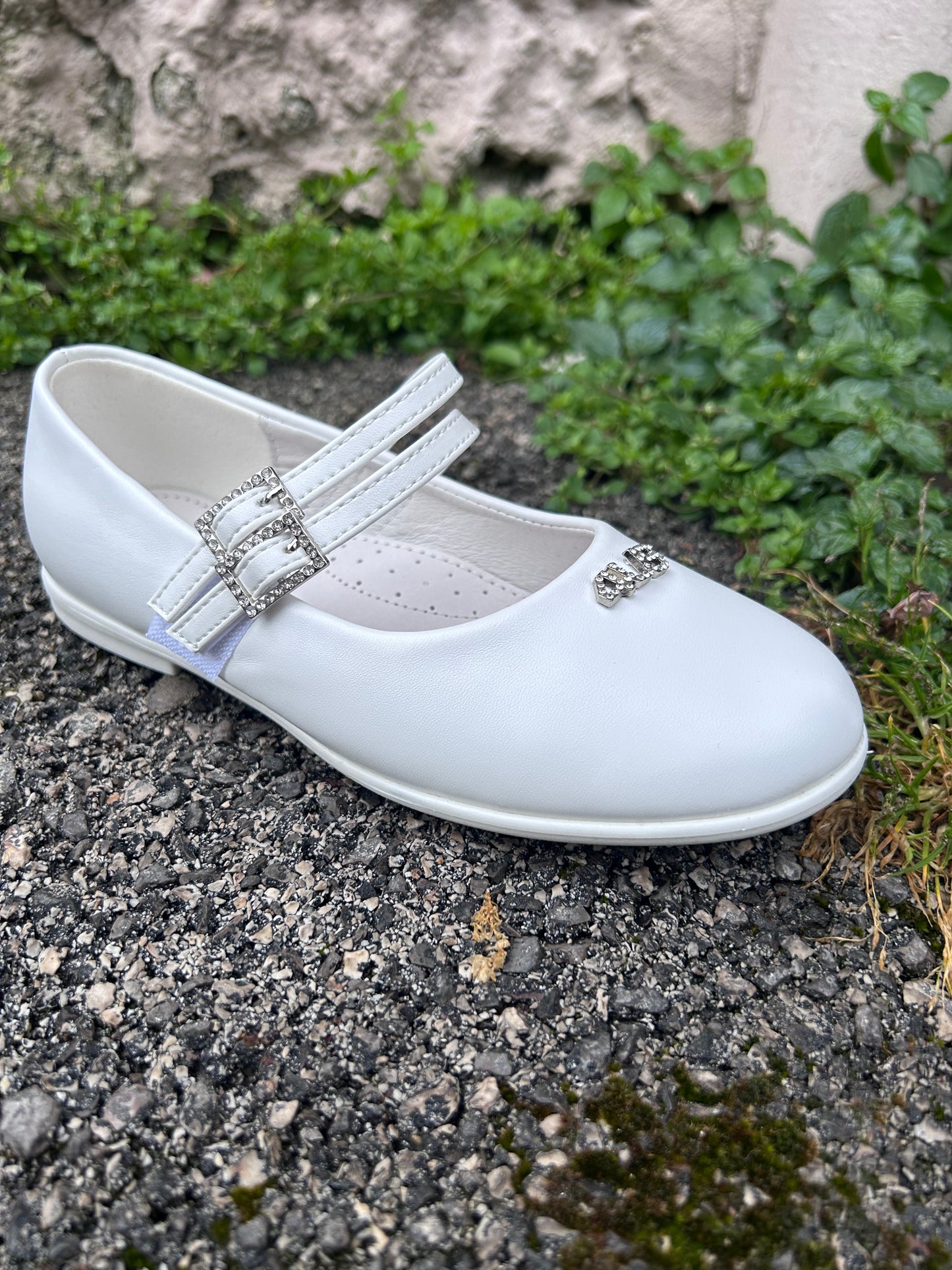 Ballerina 4 Us Cesare Paciotti