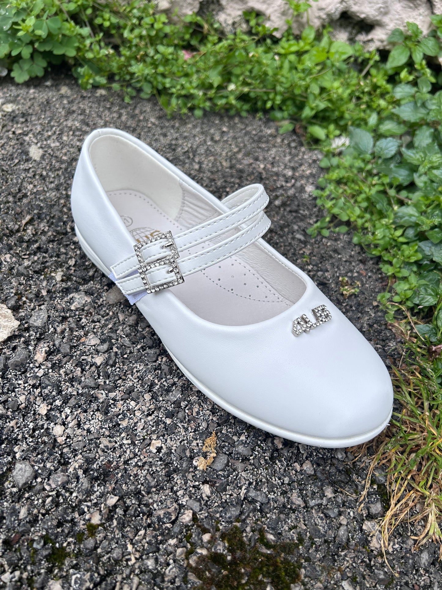 Ballerina 4 Us Cesare Paciotti