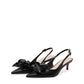 Decolletè Queen Helena (k4500)