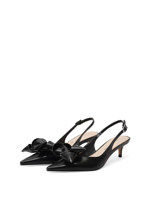 Decolletè Queen Helena (k4500)