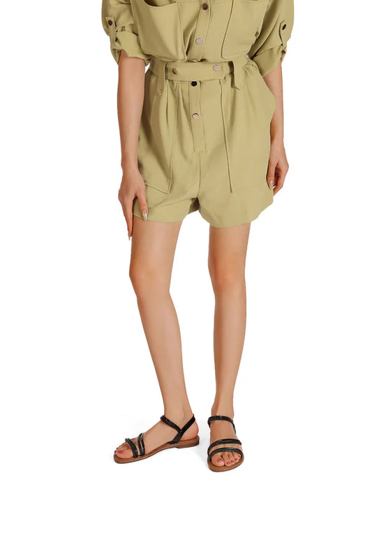 Sandali Queen Helena (l14)