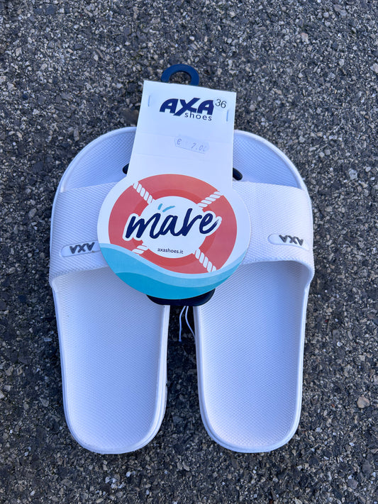 Ciabatte mare