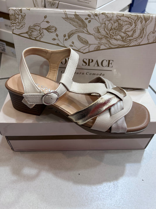 Sandali donna