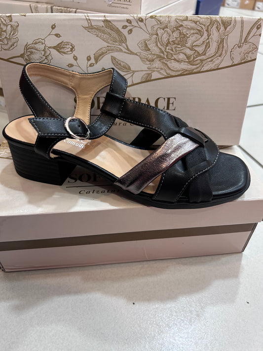 Sandali donna