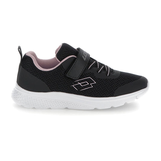 Sneakers bimba lotto