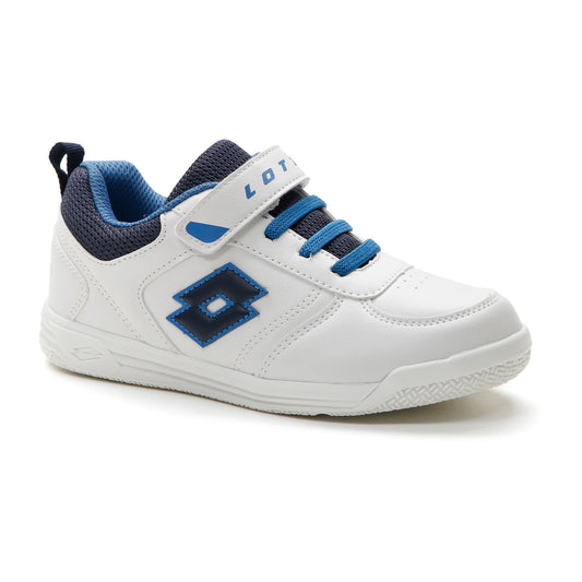 Sneakers bimbo lotto