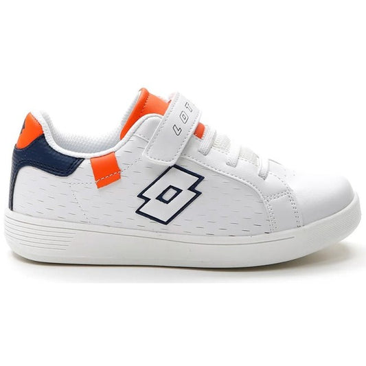 Sneakers bimbo lotto