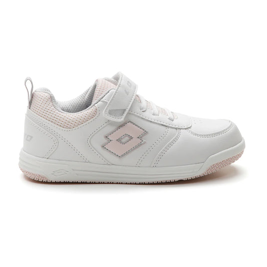 Sneakers bimba lotto