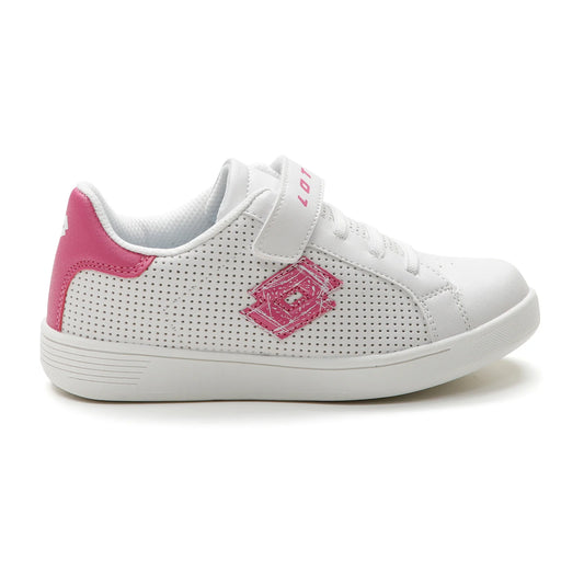 Sneakers bimba lotto