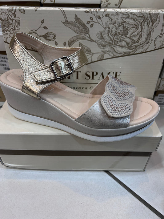 Sandali donna