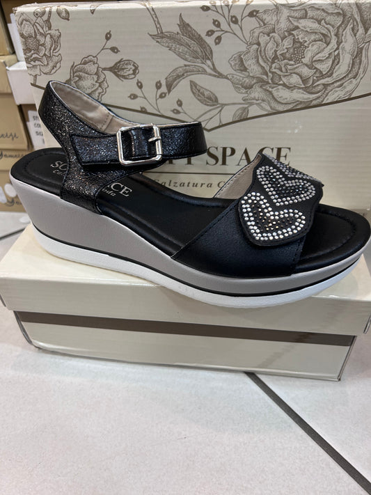 Sandali donna