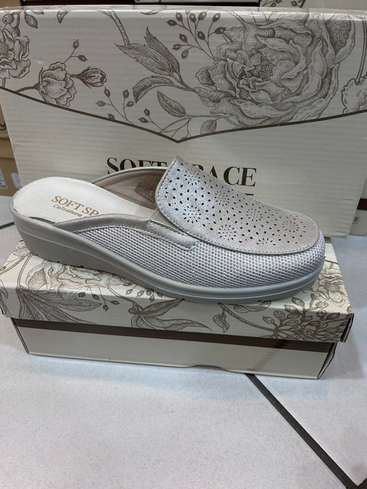 Sabot donna
