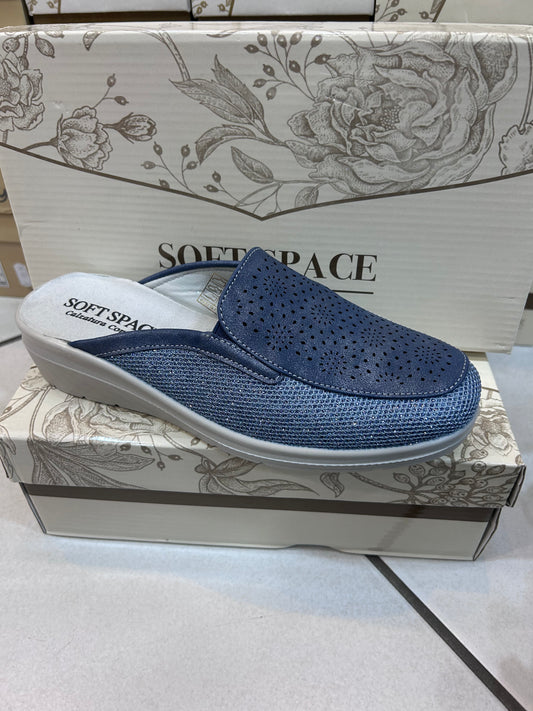 Sabot donna