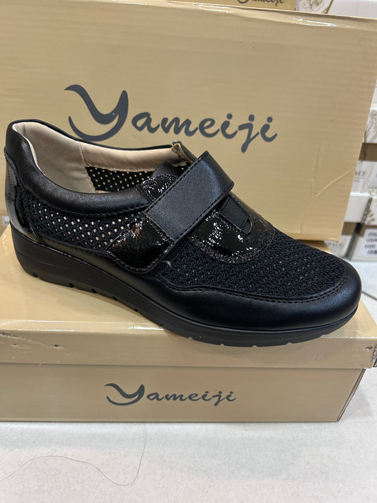 Sneakers donna