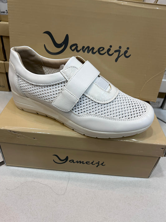 Sneakers donna