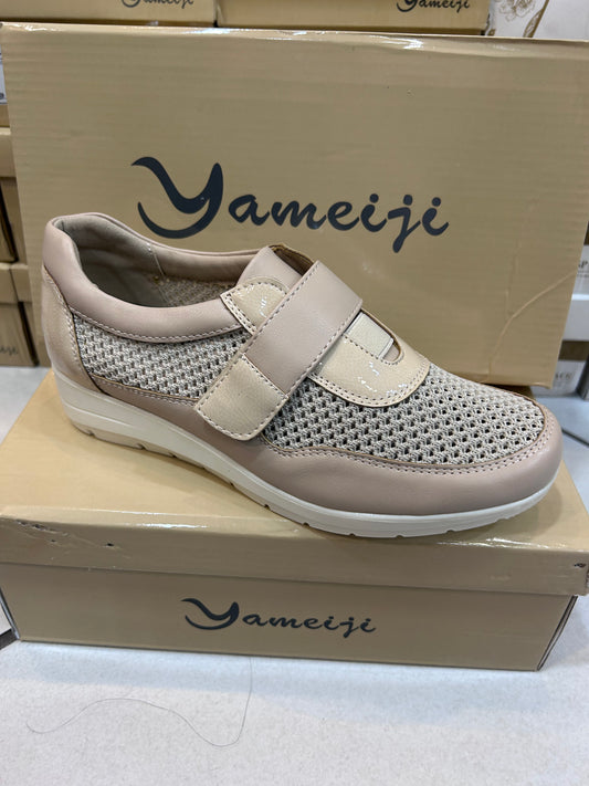 Sneakers donna