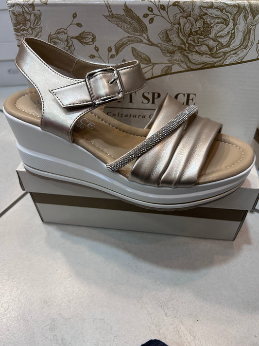 Sandali donna