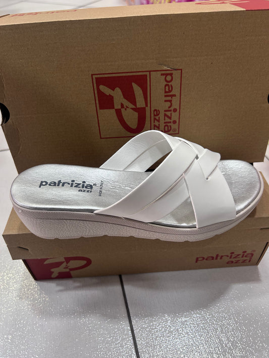 Scalzati Donna Patrizia