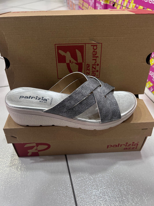 Scalzati Donna Patrizia