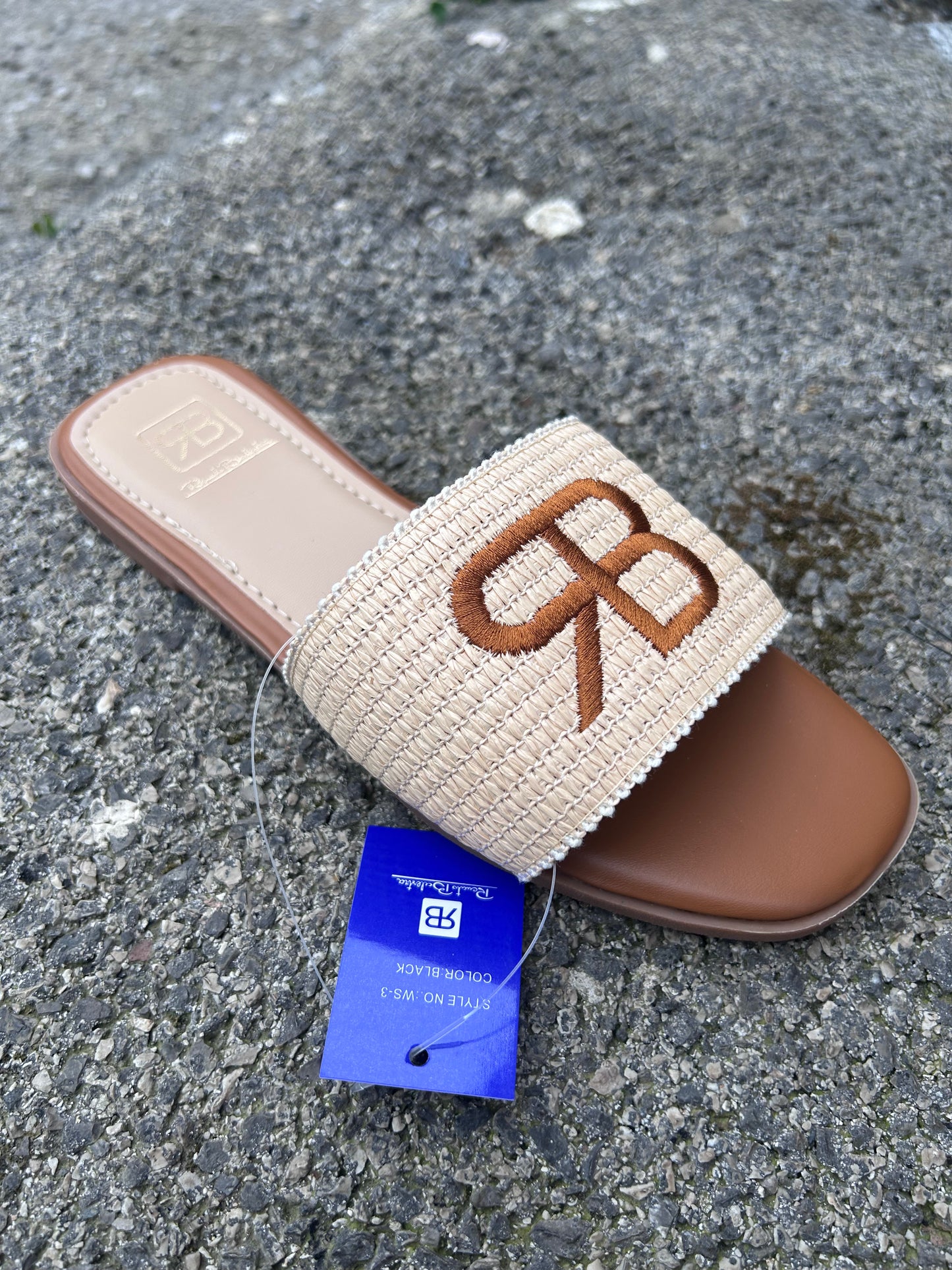 Scalzati Renato Balestra (ws-6)