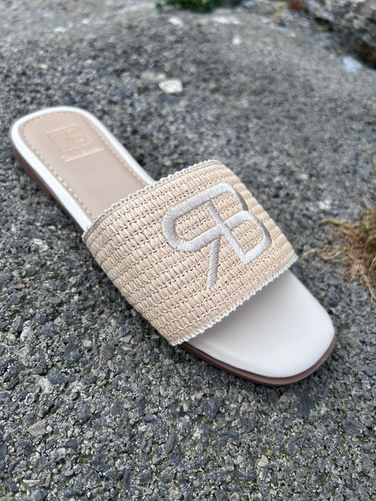 Scalzati Renato Balestra