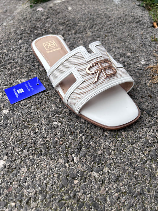 Scalzati Renato Balestra (ws-3)