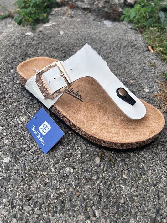 Infradito Renato Balestra (RB101)
